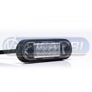 FT-073-C-LED-9-960x500 copia